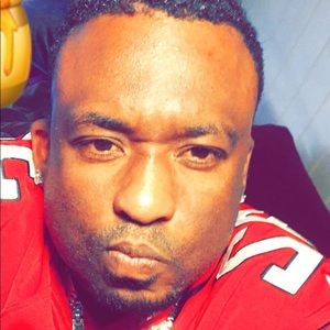 Meet your Posher, Jt